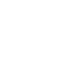 Beltuna Accordions