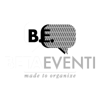 Beta eventi