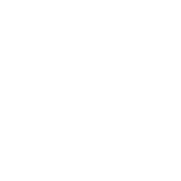 Camera di Commercio delle Marche