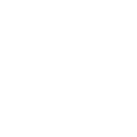 Ètv Marche