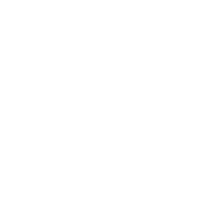 Nestlé