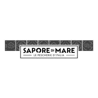 Sapore di Mare