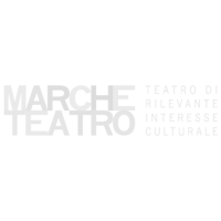 Marche Teatro