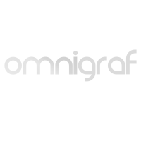 Omnigraf Italia